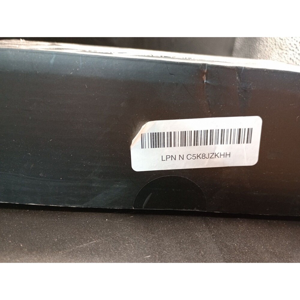 AINIRO Smart Biometric Gun Trigger Lock With Key - Picture 2 of 6